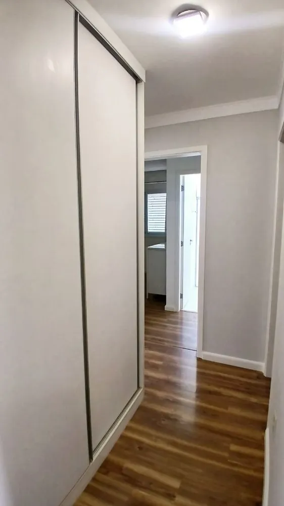 Apartamento, 3 quartos, 108 m² - Foto 4