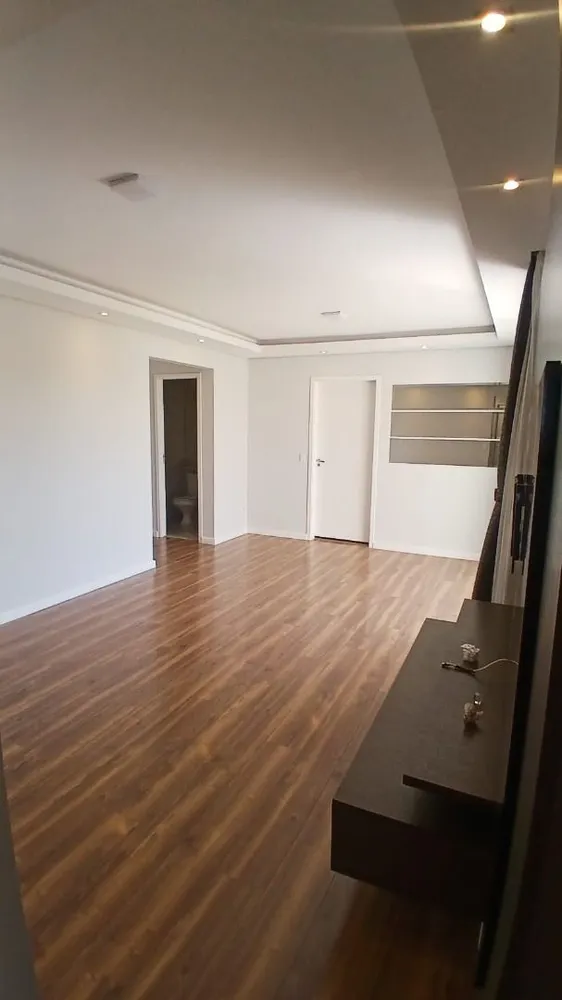 Apartamento, 3 quartos, 108 m² - Foto 5