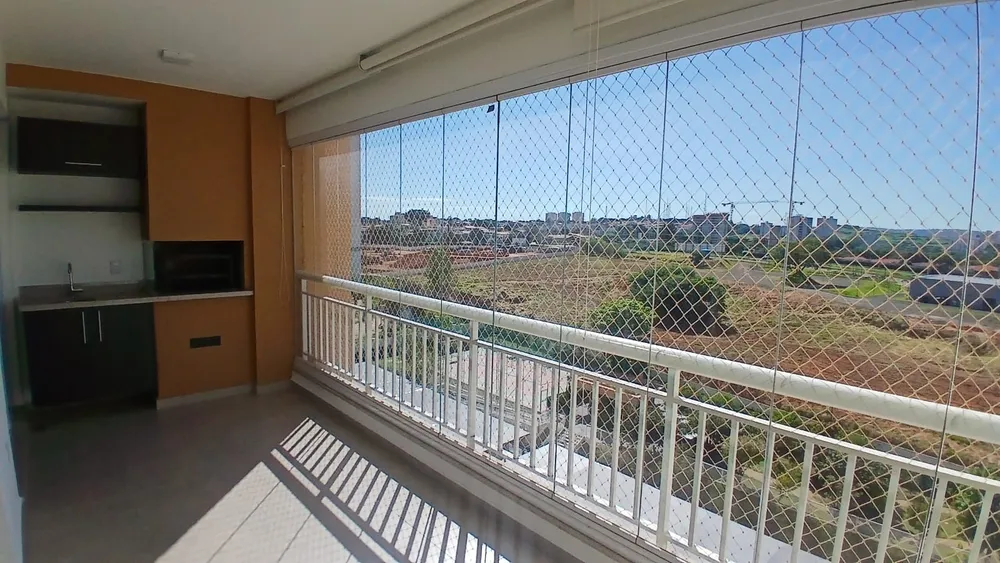 Apartamento, 3 quartos, 108 m² - Foto 7