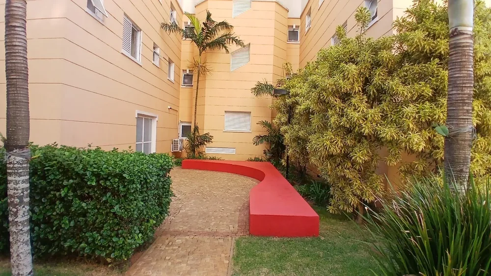 Apartamento, 3 quartos, 108 m² - Foto 14