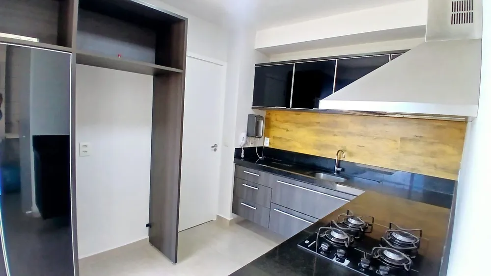 Apartamento, 3 quartos, 108 m² - Foto 1