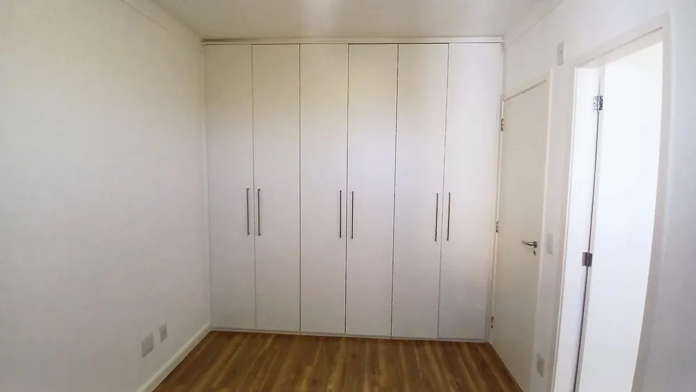 Apartamento, 3 quartos, 108 m² - Foto 10