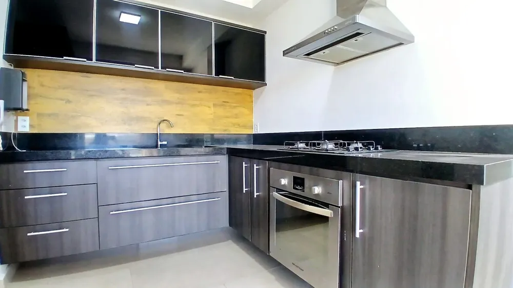 Apartamento, 3 quartos, 108 m² - Foto 9