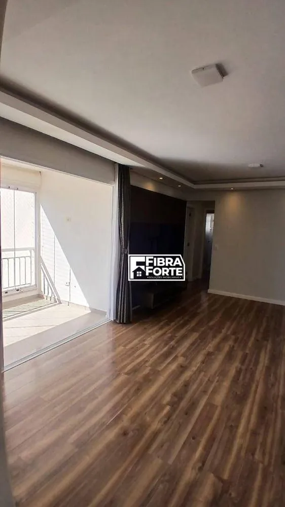 Apartamento, 3 quartos, 108 m² - Foto 11