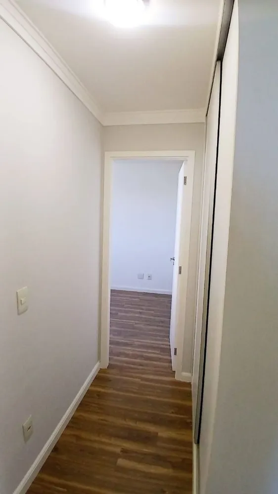 Apartamento, 3 quartos, 108 m² - Foto 2