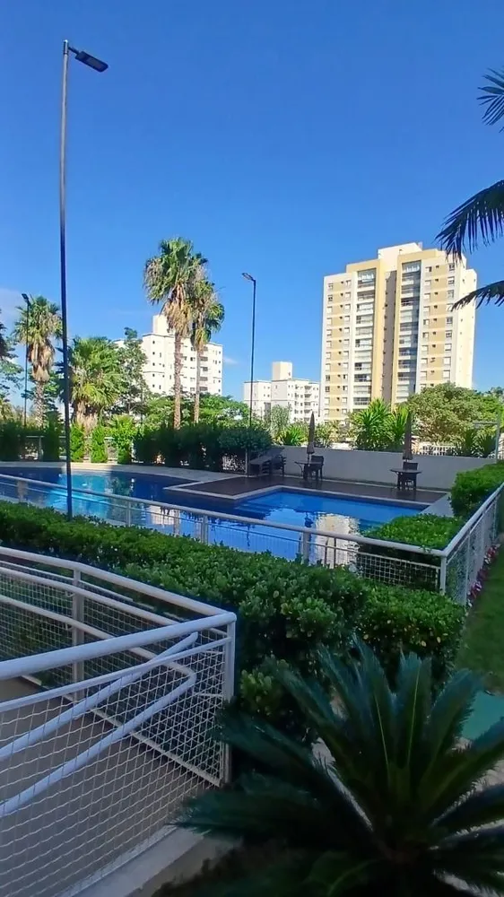 Apartamento, 3 quartos, 108 m² - Foto 3