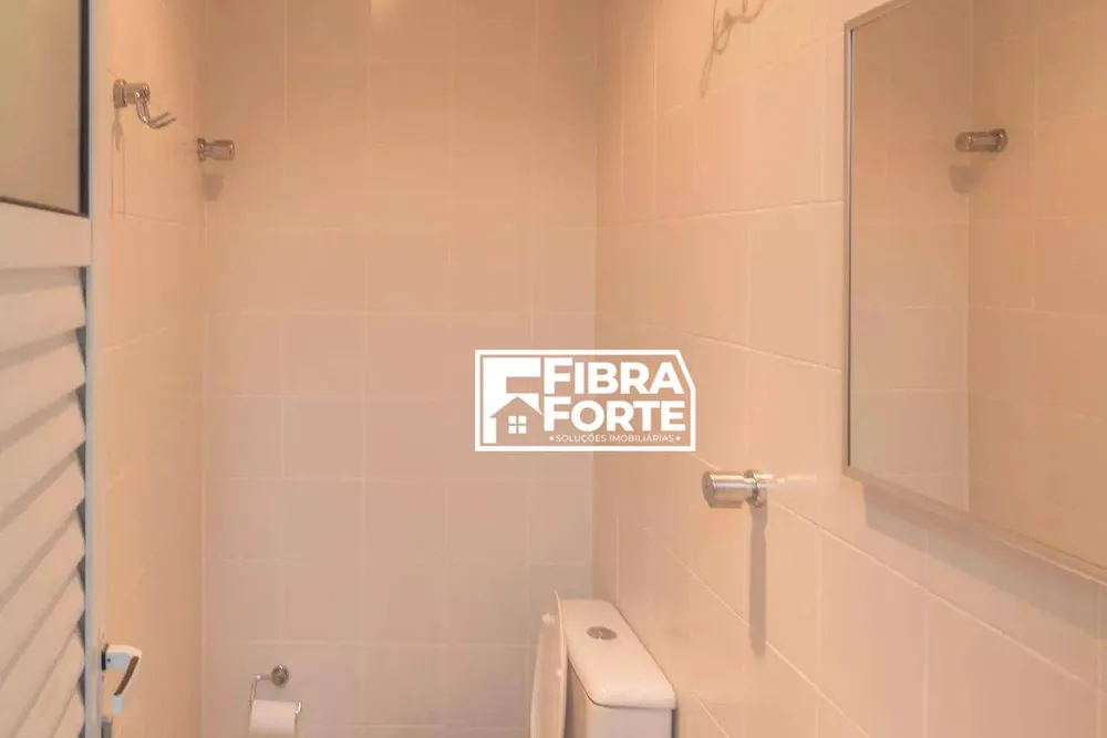 Apartamento, 3 quartos, 132 m² - Foto 8
