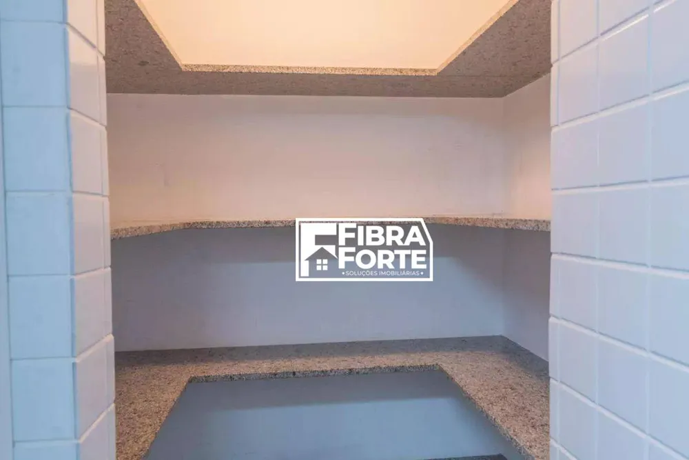 Apartamento, 3 quartos, 132 m² - Foto 6