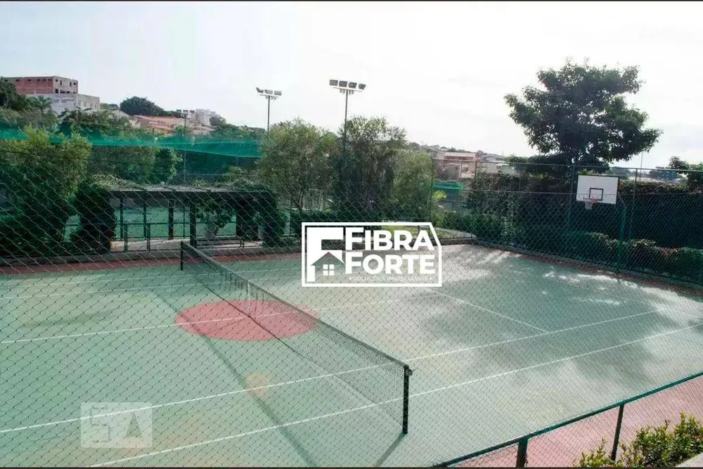 Apartamento, 3 quartos, 132 m² - Foto 7