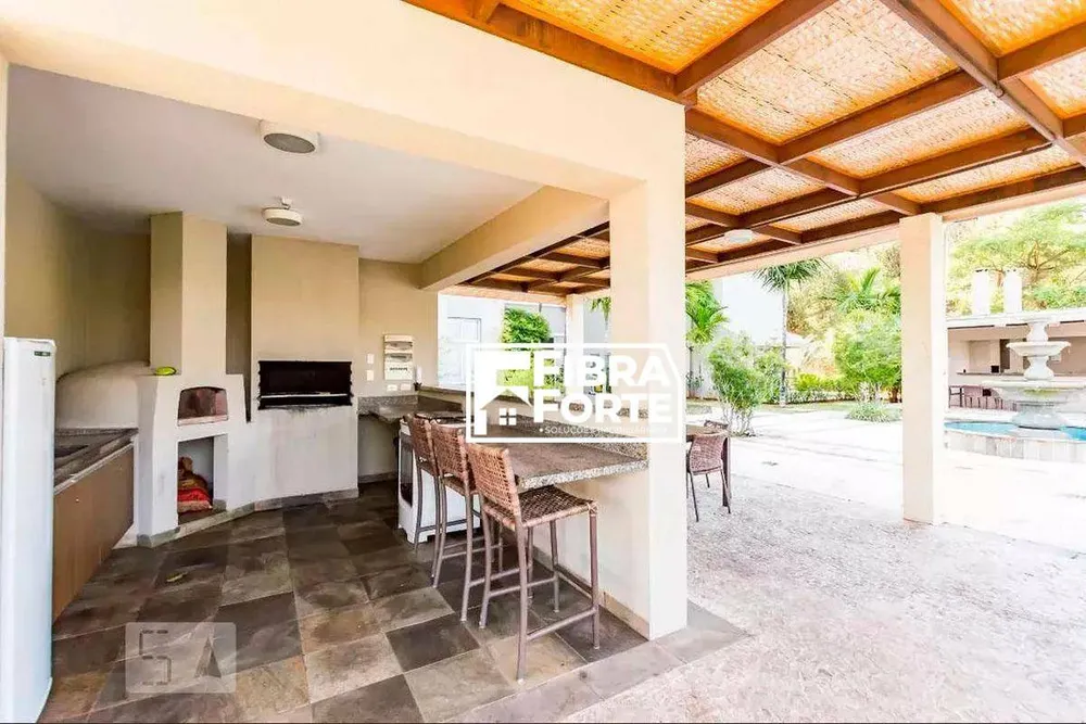 Apartamento, 3 quartos, 132 m² - Foto 15
