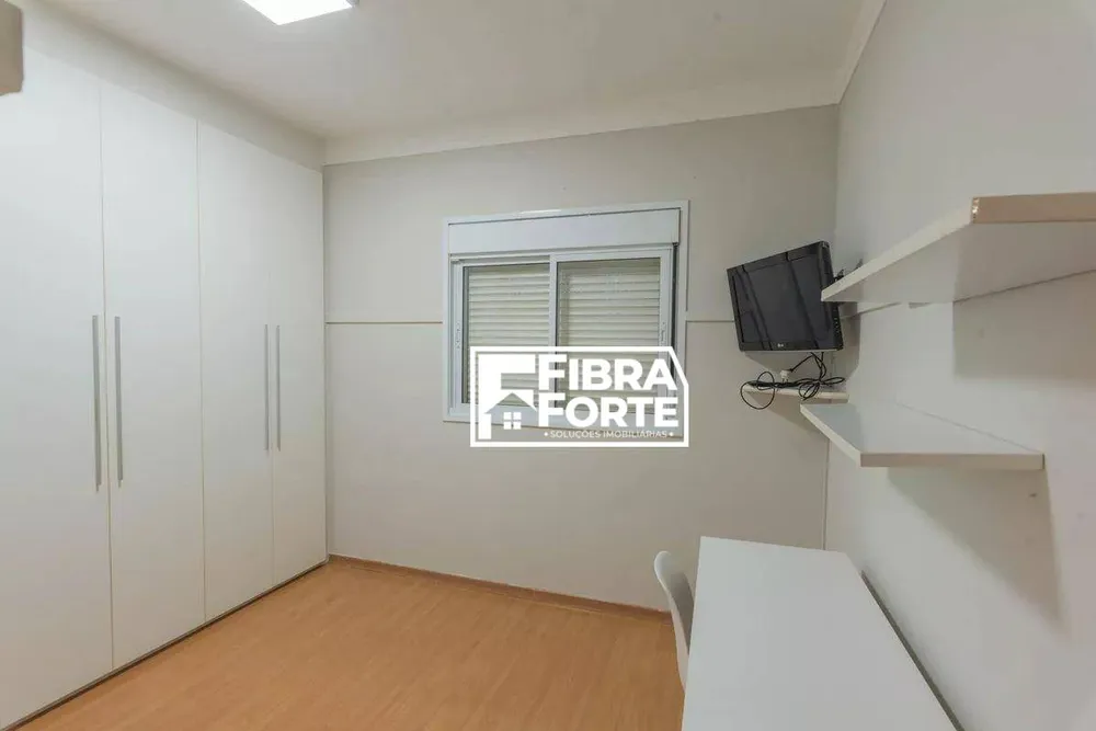 Apartamento, 3 quartos, 132 m² - Foto 13