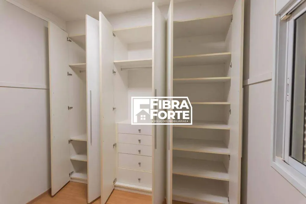 Apartamento, 3 quartos, 132 m² - Foto 12