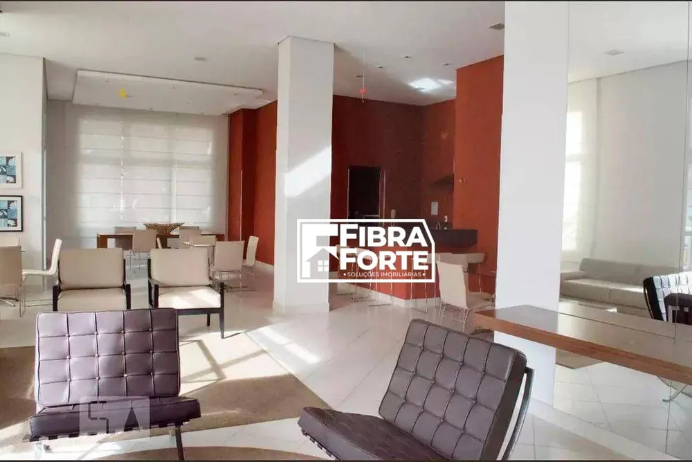 Apartamento, 3 quartos, 132 m² - Foto 16