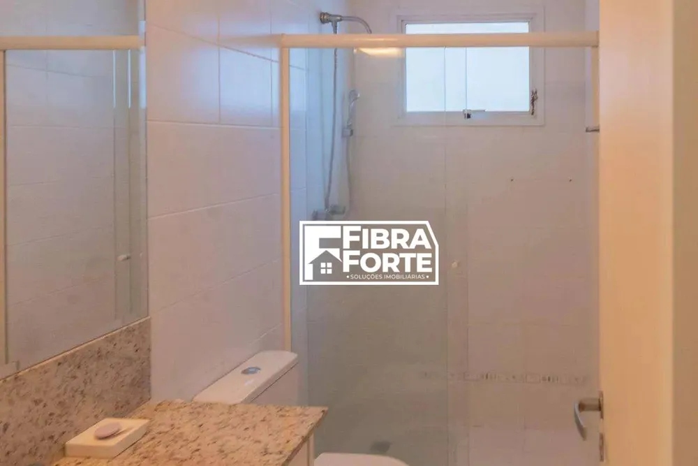 Apartamento, 3 quartos, 132 m² - Foto 10