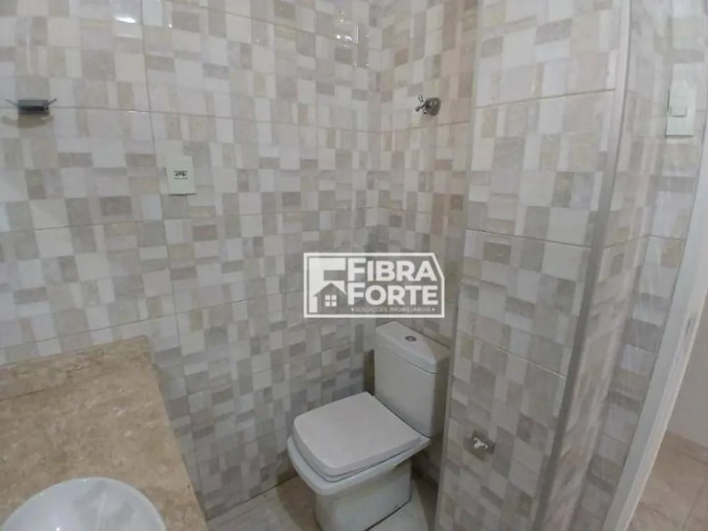 Apartamento, 3 quartos, 99 m² - Foto 11