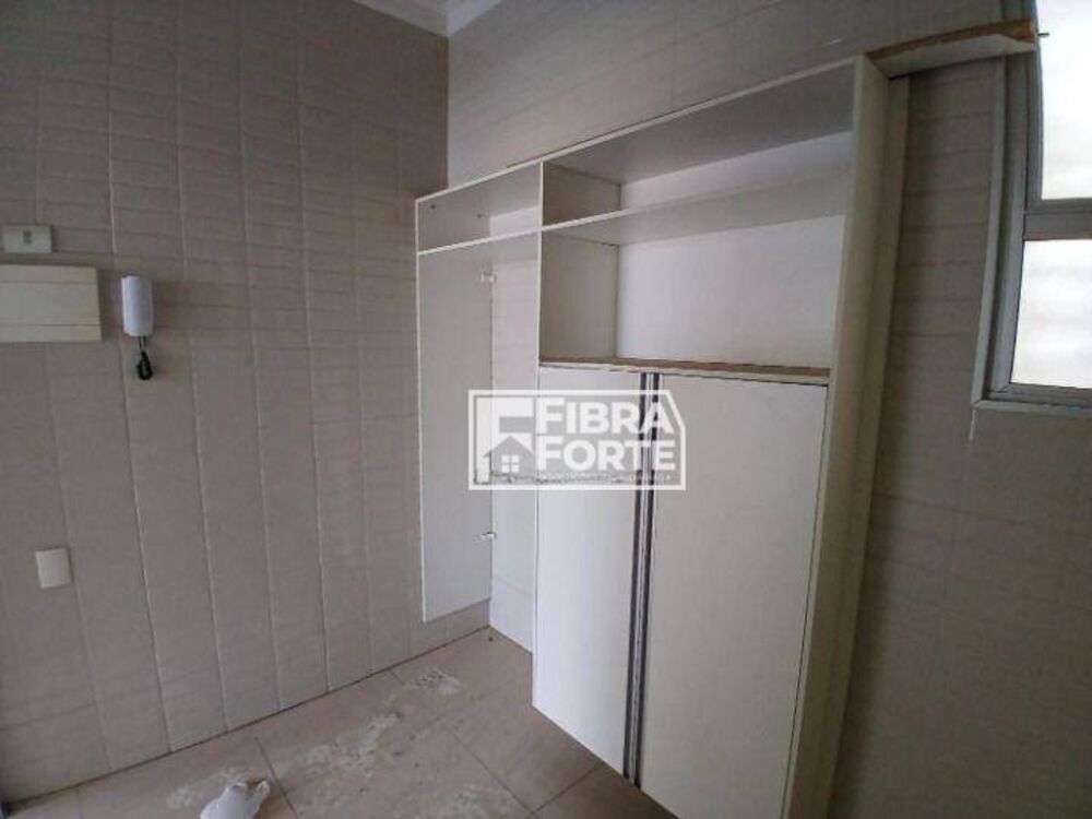 Apartamento, 3 quartos, 99 m² - Foto 4