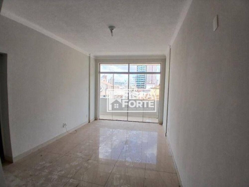 Apartamento, 3 quartos, 99 m² - Foto 3