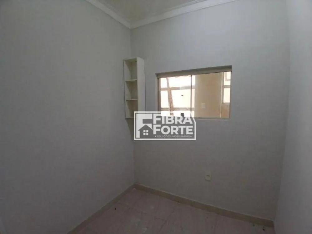 Apartamento, 3 quartos, 99 m² - Foto 8