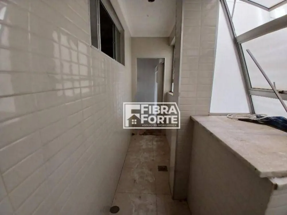 Apartamento, 3 quartos, 99 m² - Foto 5
