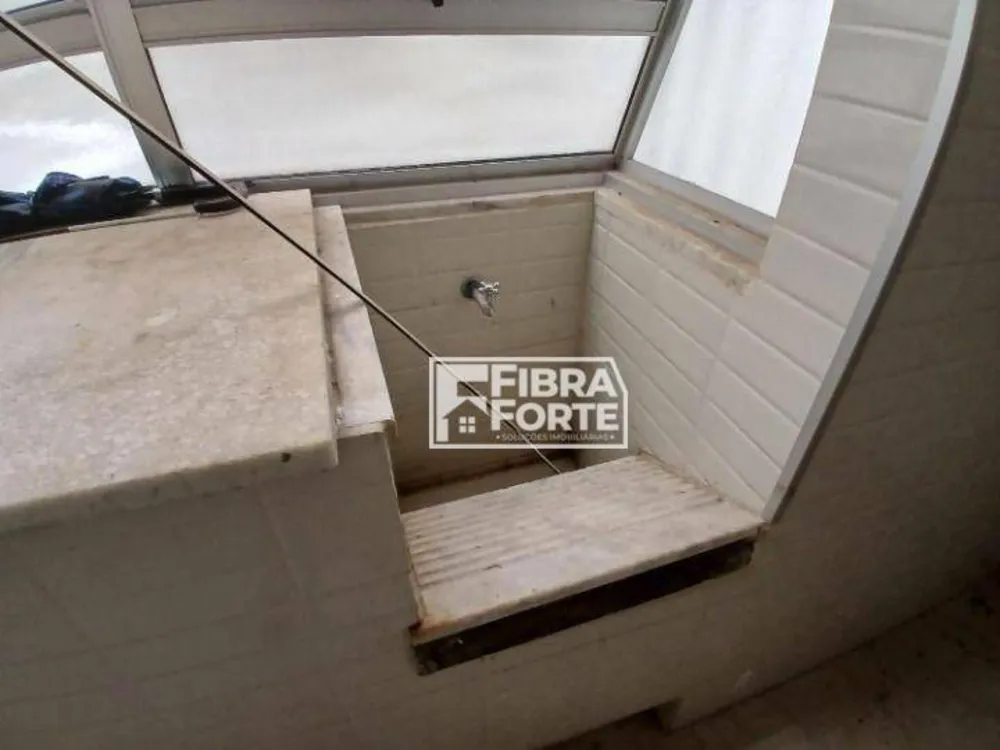 Apartamento, 3 quartos, 99 m² - Foto 6
