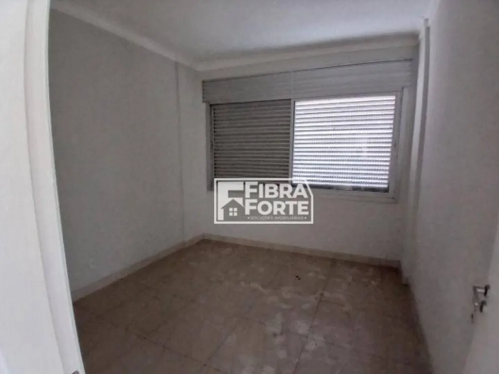 Apartamento, 3 quartos, 99 m² - Foto 9