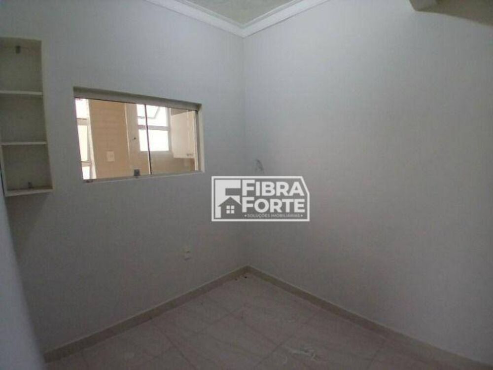 Apartamento, 3 quartos, 99 m² - Foto 1