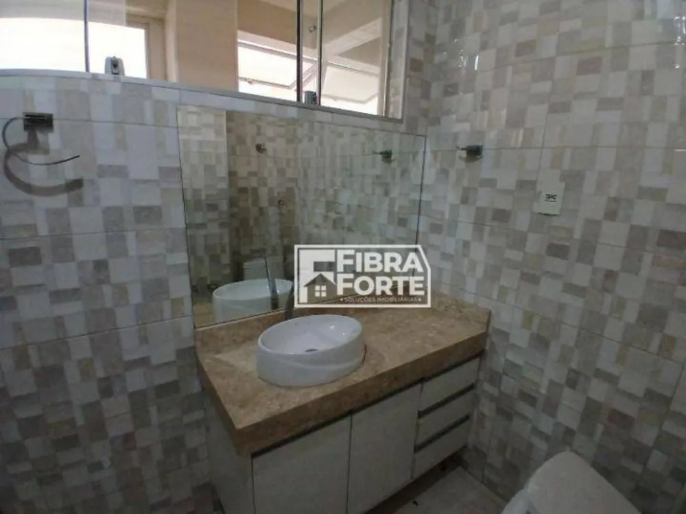 Apartamento, 3 quartos, 99 m² - Foto 6
