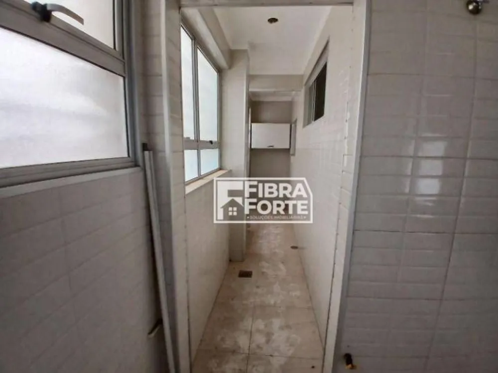 Apartamento, 3 quartos, 99 m² - Foto 7
