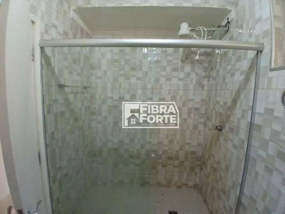 Apartamento, 3 quartos, 99 m² - Foto 12
