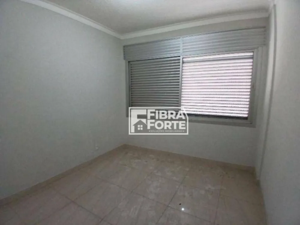 Apartamento, 3 quartos, 99 m² - Foto 13