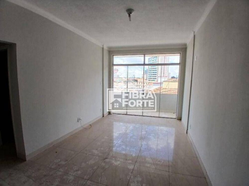 Apartamento, 3 quartos, 99 m² - Foto 2