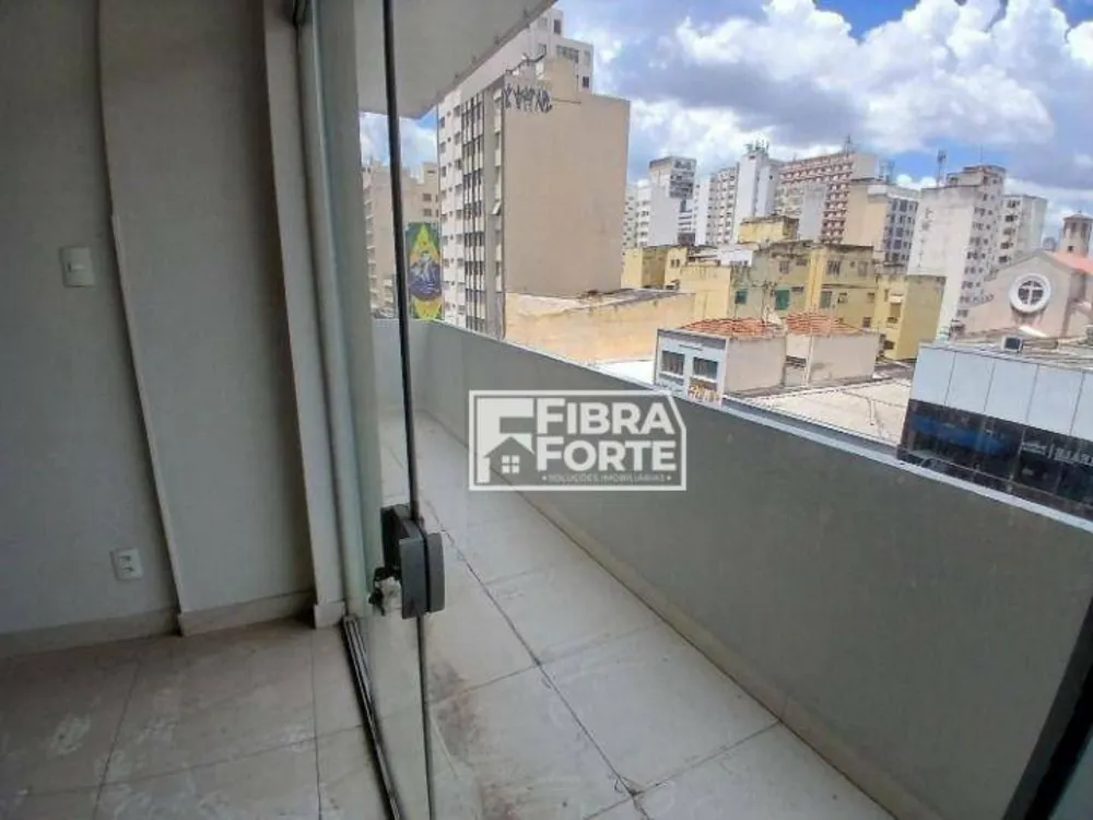 Apartamento, 3 quartos, 99 m² - Foto 3