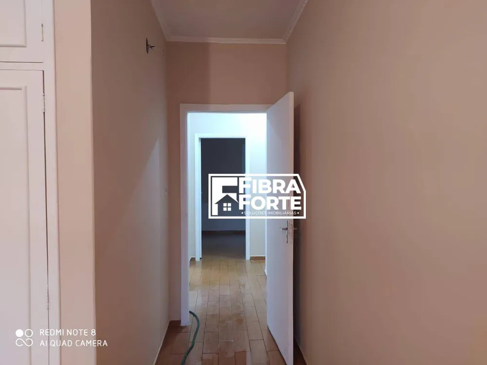 Casa, 3 quartos, 130 m² - Foto 8