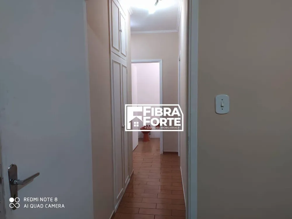 Casa, 3 quartos, 130 m² - Foto 12