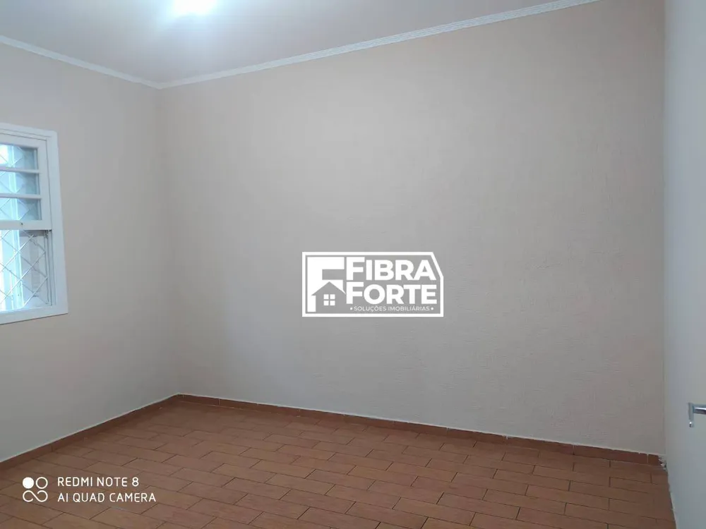 Casa, 3 quartos, 130 m² - Foto 2