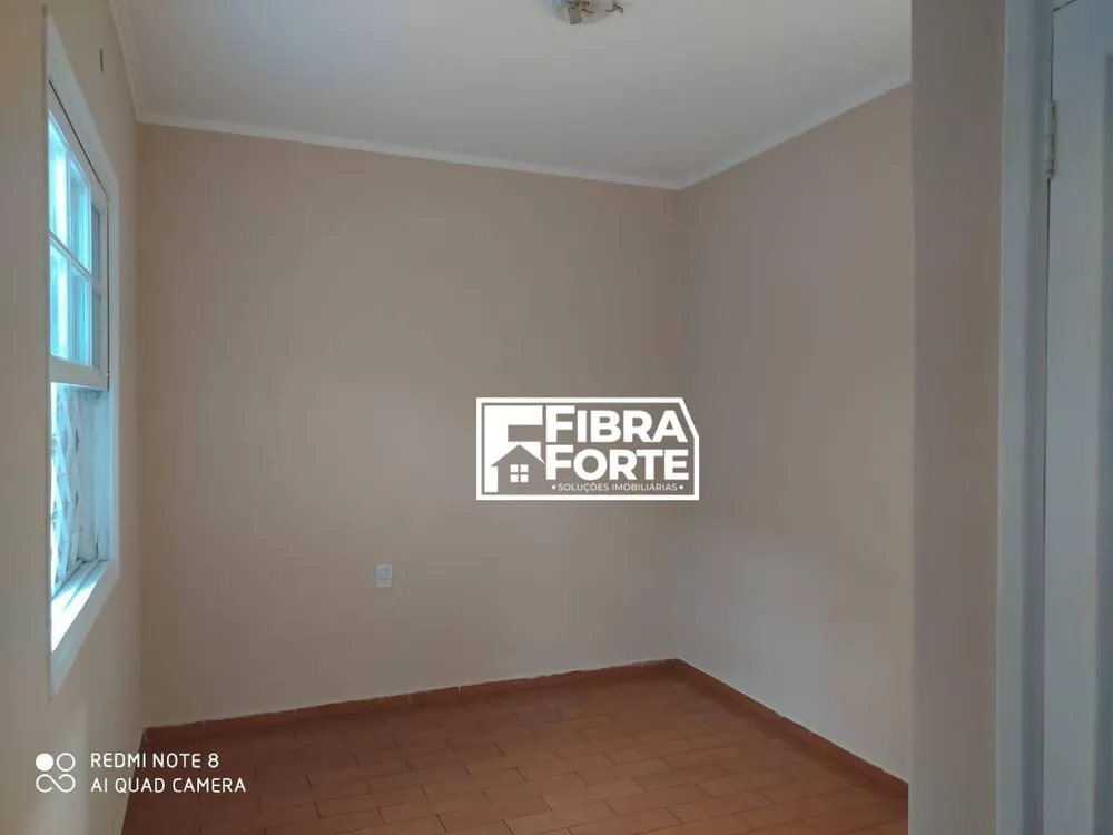 Casa, 3 quartos, 130 m² - Foto 4