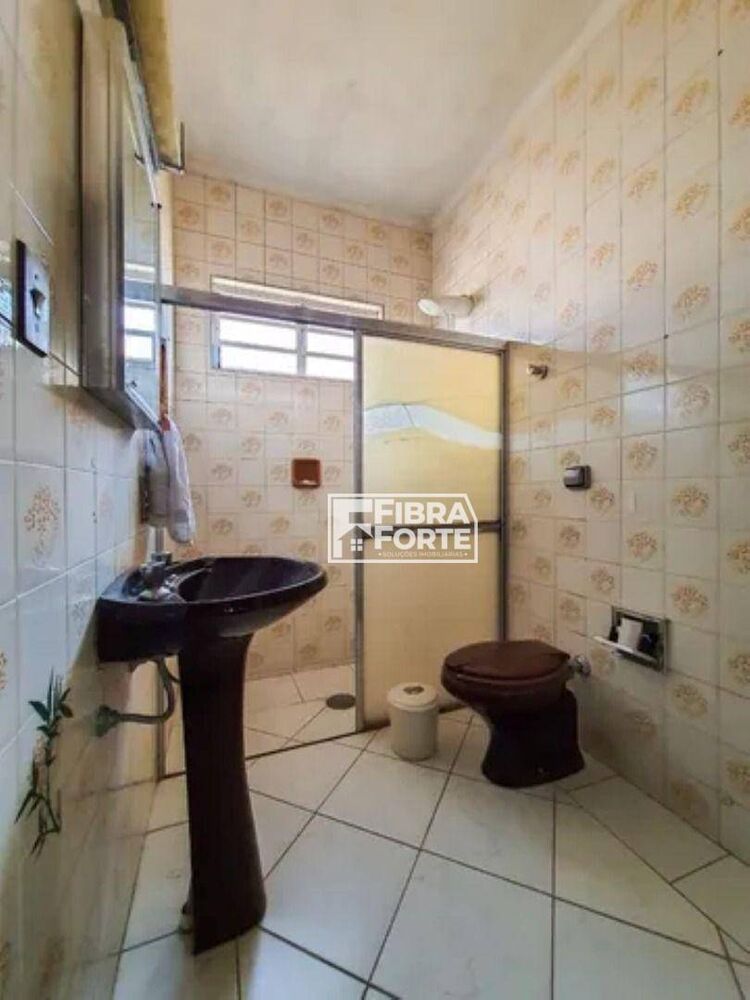 Casa, 4 quartos, 440 m² - Foto 6