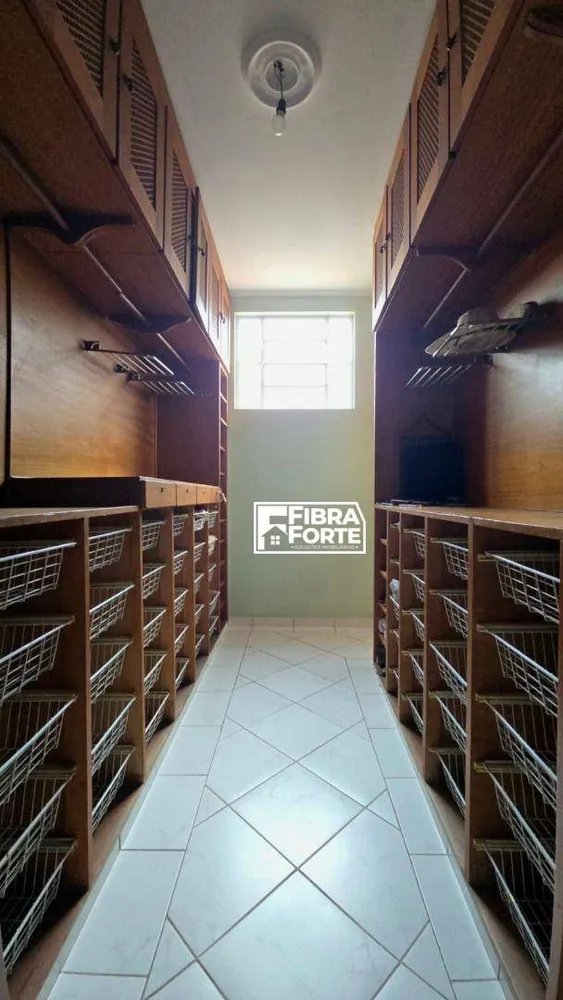 Casa, 4 quartos, 440 m² - Foto 18