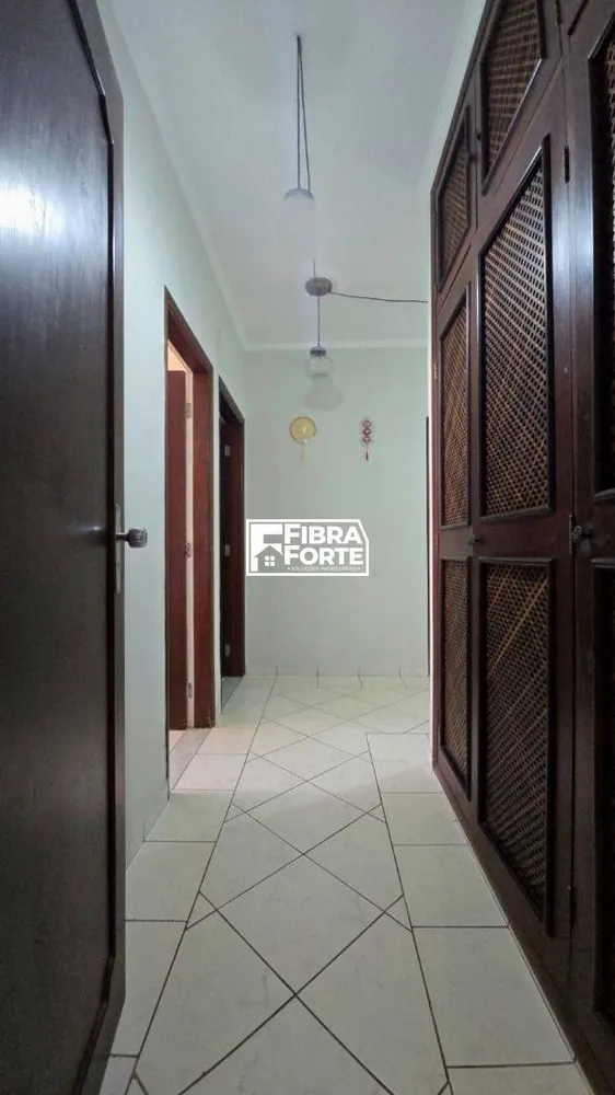 Casa, 4 quartos, 440 m² - Foto 4