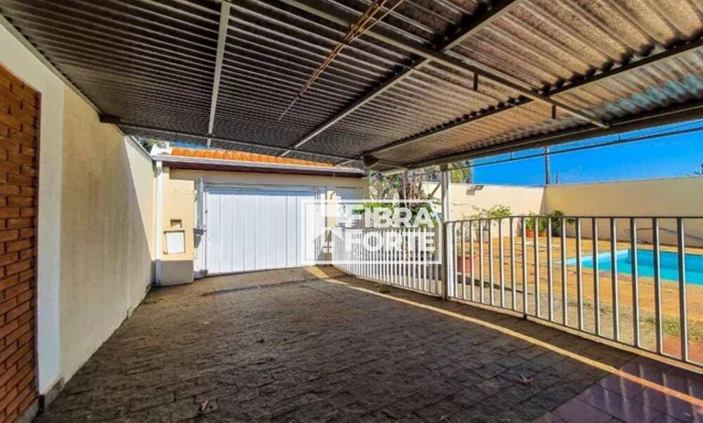 Casa, 4 quartos, 440 m² - Foto 7