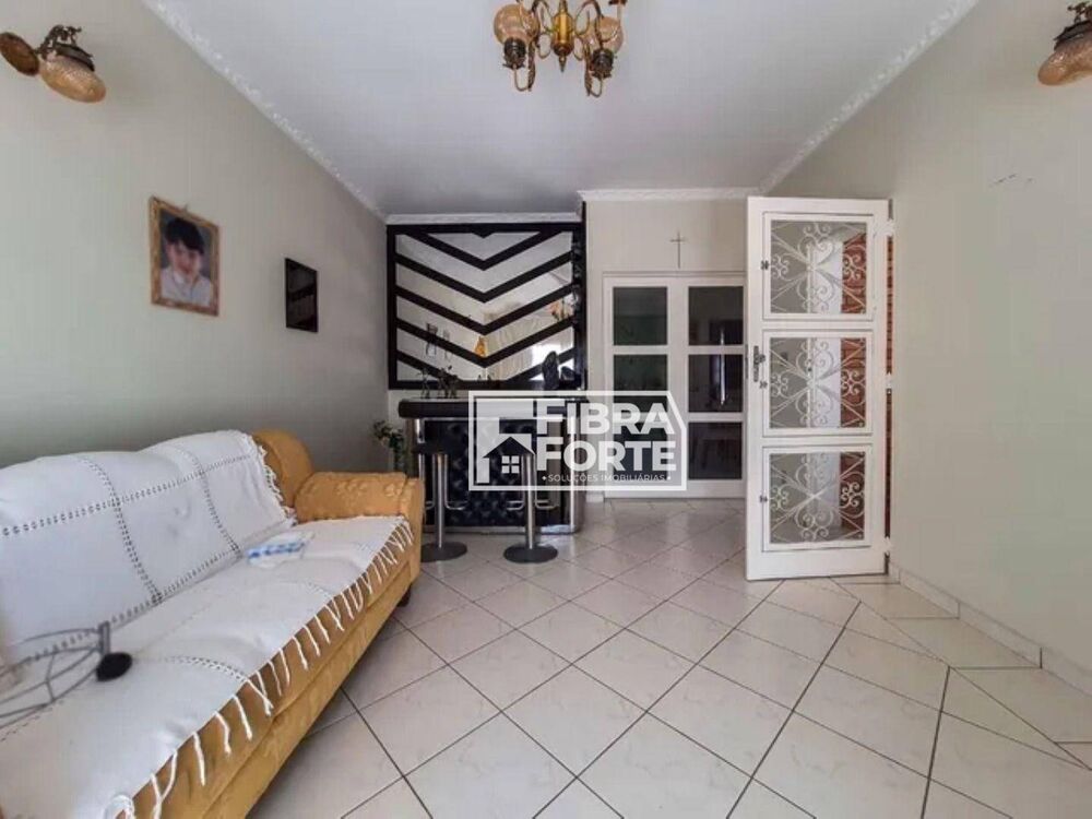 Casa, 4 quartos, 440 m² - Foto 3