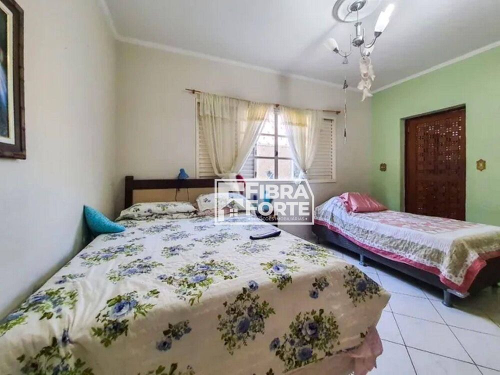Casa, 4 quartos, 440 m² - Foto 5
