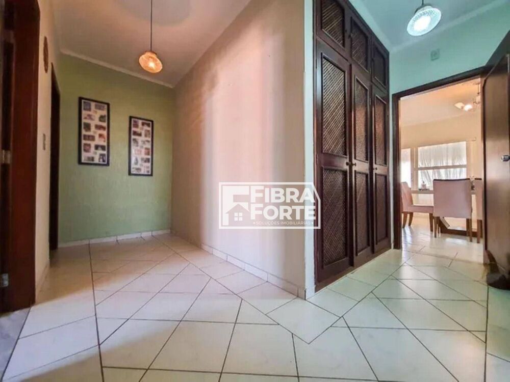 Casa, 4 quartos, 440 m² - Foto 4