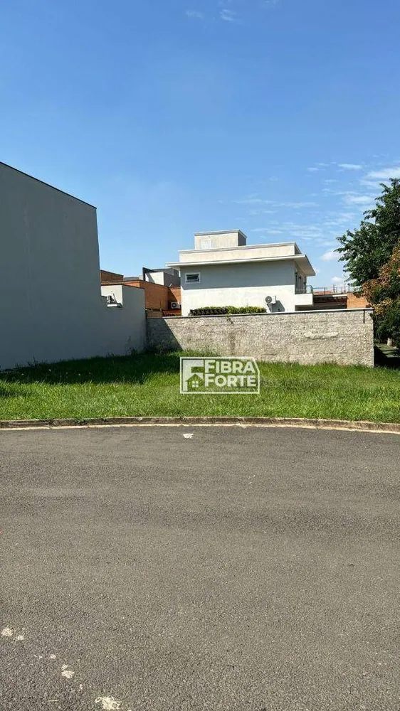 Loteamento e Condomínio, 337 m² - Foto 4