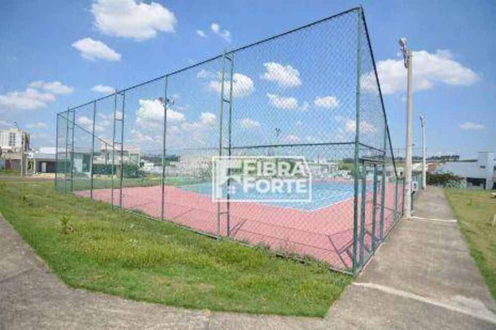Loteamento e Condomínio à venda, 337M2 - Foto 4