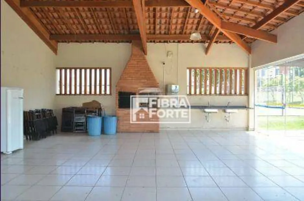 Loteamento e Condomínio, 337 m² - Foto 7