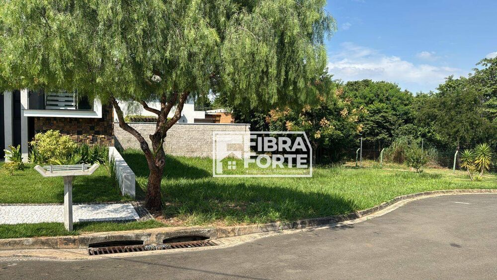Loteamento e Condomínio à venda, 337M2 - Foto 3