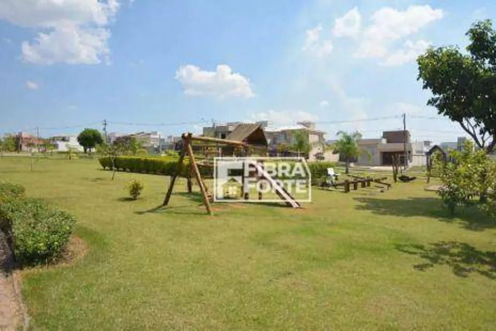 Loteamento e Condomínio, 337 m² - Foto 9