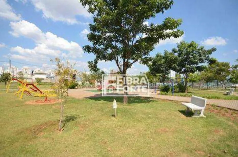 Loteamento e Condomínio, 337 m² - Foto 8