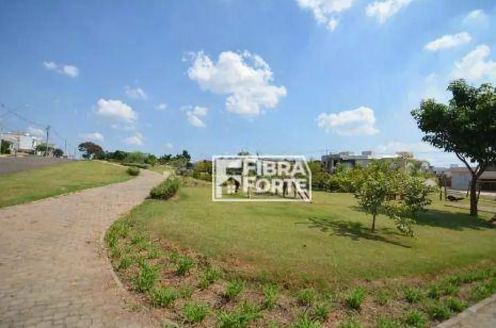 Loteamento e Condomínio, 337 m² - Foto 13